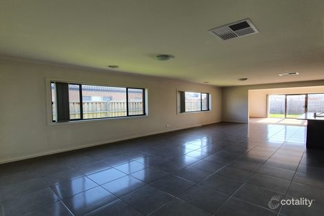 Property photo of 4 Carrick Street Point Cook VIC 3030