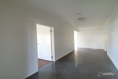 Property photo of 4 Carrick Street Point Cook VIC 3030