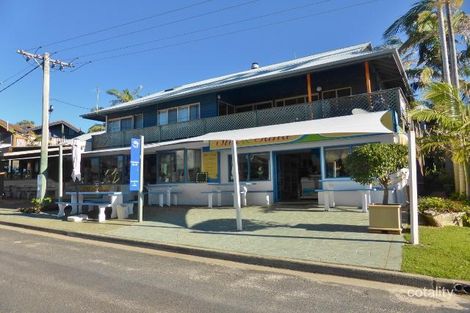 13-15 The Crescent, Angourie, NSW 2464