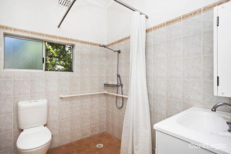 Property photo of 42 Brett Street Georgetown NSW 2298