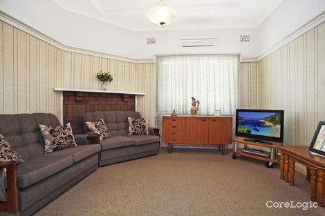 Property photo of 42 Brett Street Georgetown NSW 2298