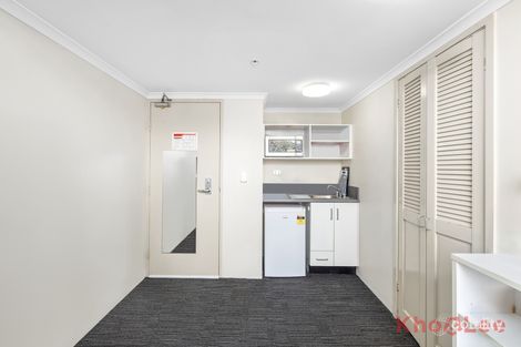Property photo of 1122/185-211 Broadway Ultimo NSW 2007