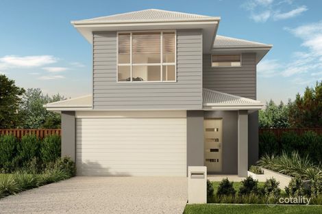 27 Terrericche Pl, Richlands, QLD 4077