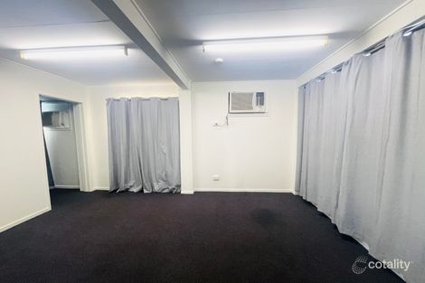 Property photo of 73 McCool Street Moranbah QLD 4744