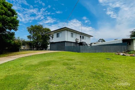 73 Mccool St, Moranbah, QLD 4744