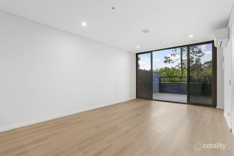 Property photo of 6095/5 Bennelong Parkway Wentworth Point NSW 2127