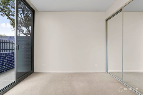 Property photo of 6095/5 Bennelong Parkway Wentworth Point NSW 2127
