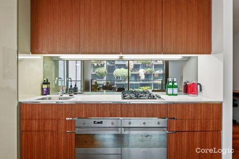 Property photo of 1301/2 Chippendale Way Chippendale NSW 2008