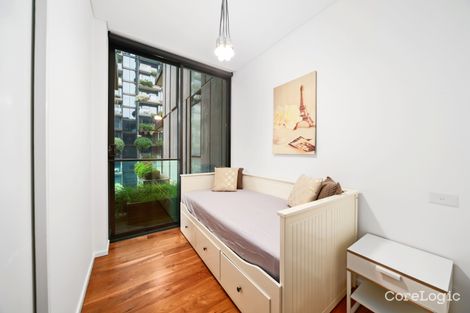Property photo of 1301/2 Chippendale Way Chippendale NSW 2008