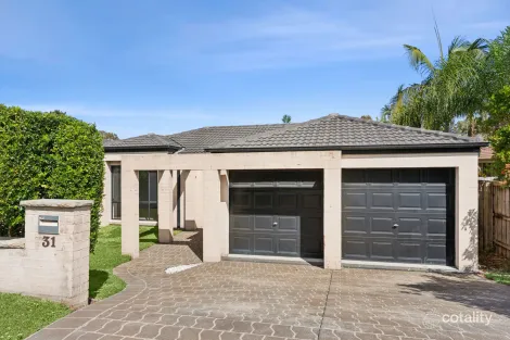 31 Mountain View Dr, Woongarrah, NSW 2259