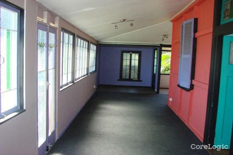 Property photo of 7 O'Connell Street Depot Hill QLD 4700