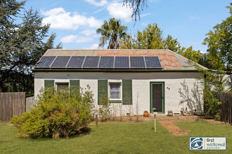 46 Rose St, South Bathurst, NSW 2795