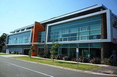 29/80 Keilor Rd, Essendon North, VIC 3041