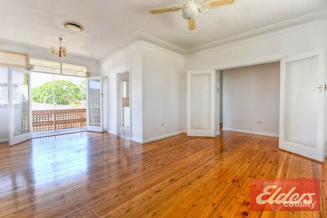 Property photo of 49 Caloola Road Constitution Hill NSW 2145