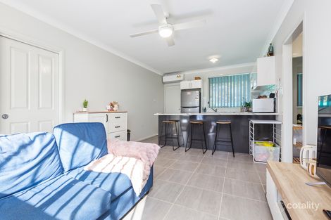 Property photo of 2/32 Addison Street Beresfield NSW 2322