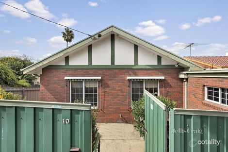 10 North Ave, Strathmore, VIC 3041