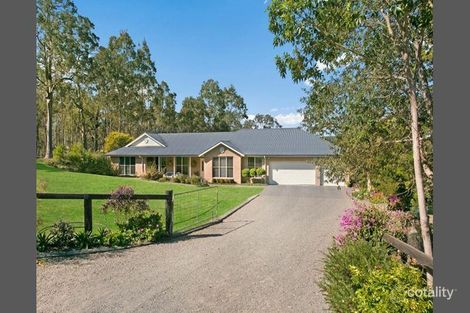 1356 Paterson Rd, Duns Creek, NSW 2321