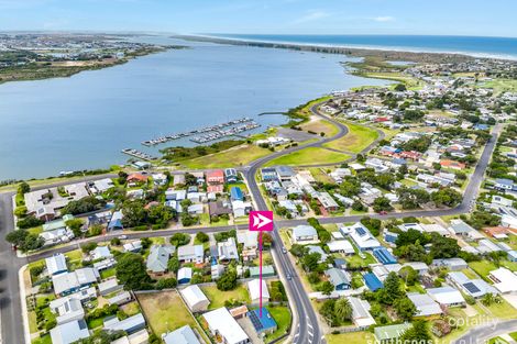 122 Barrage Rd, Goolwa South, SA 5214