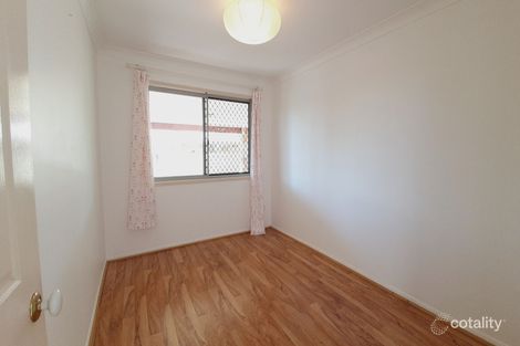 Property photo of 213 Coburg Street West Cleveland QLD 4163