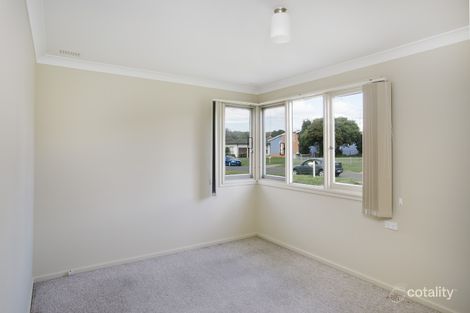Property photo of 21 Gasnier Road Barrack Heights NSW 2528