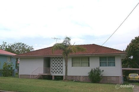 18 Pictor St, Inala, QLD 4077