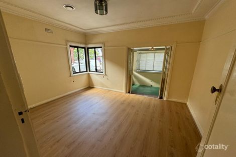 Property photo of 477 Canterbury Road Campsie NSW 2194