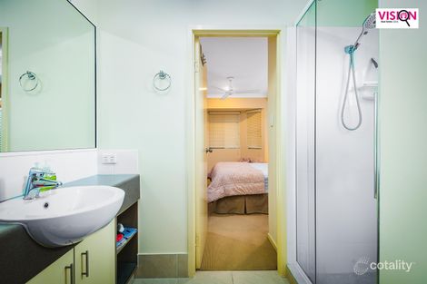 Property photo of 4/11 Perkins Street North Mackay QLD 4740