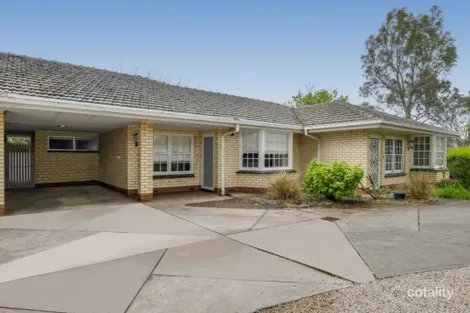 4/405 Glynburn Rd, Kensington Park, SA 5068