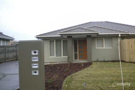 1/133 Warrandyte Rd, Langwarrin, VIC 3910