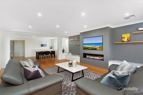 Property photo of 43 Cannons Parade Forestville NSW 2087