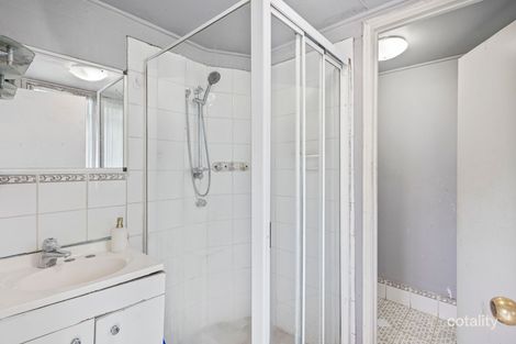 Property photo of 51 First Avenue Marsden QLD 4132