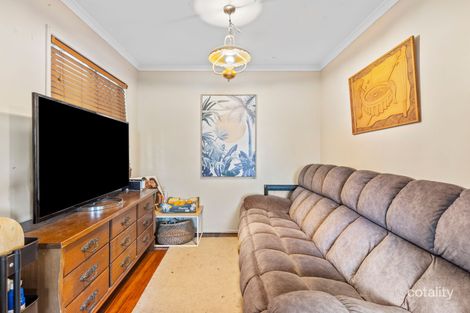 Property photo of 51 First Avenue Marsden QLD 4132