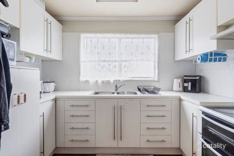 Property photo of 51 First Avenue Marsden QLD 4132