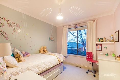 Property photo of 30 Wanderer Court Amaroo ACT 2914