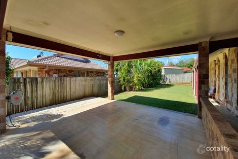 Property photo of 213 Coburg Street West Cleveland QLD 4163