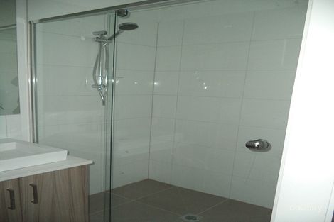 Property photo of 4/11 Curtin Avenue Lalor VIC 3075