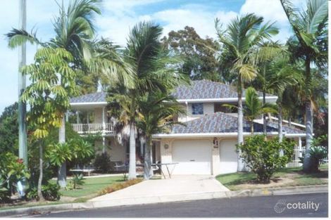 41 Strachan Rd, Victoria Point, QLD 4165
