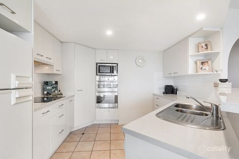 Property photo of 4F/101 Pacific Boulevard Buddina QLD 4575