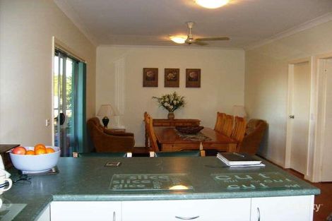 Property photo of 10A Victoria Road Bolwarra NSW 2320