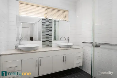 Property photo of 509B Leach Highway Bateman WA 6150