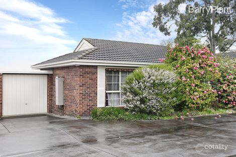 Property photo of 4/39-41 Thomas Street Ringwood VIC 3134