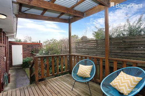 Property photo of 4/39-41 Thomas Street Ringwood VIC 3134