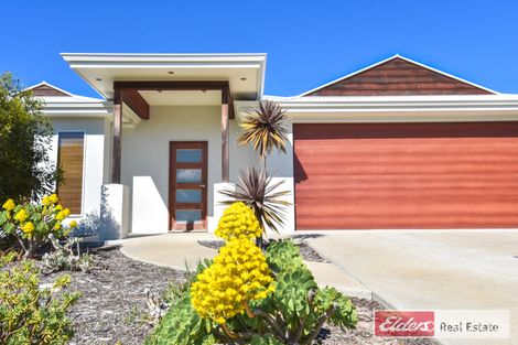 Property photo of 24 McGlade Close Bremer Bay WA 6338