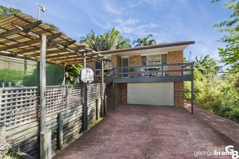 4a Gill Ave, Avoca Beach, NSW 2251