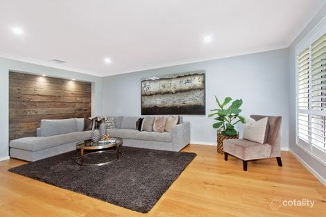 Property photo of 43 Cannons Parade Forestville NSW 2087
