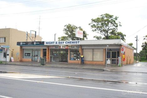 191 Princes Hwy, Albion Park Rail, NSW 2527