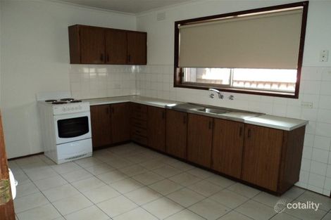 4/165 Edwardes St, Reservoir, VIC 3073