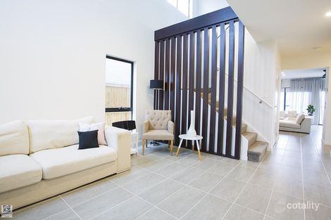 Property photo of 3 Golding Way Gledswood Hills NSW 2557
