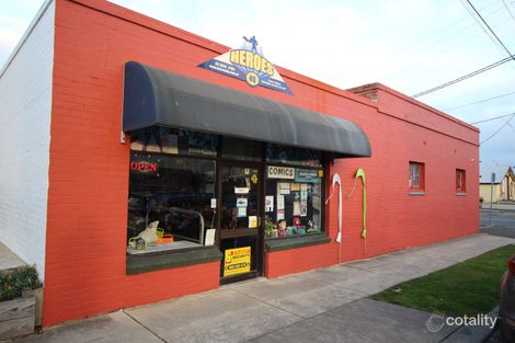 8 Shepperd St, Ballarat Central, VIC 3350