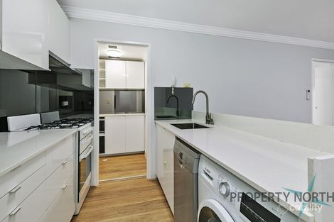Property photo of 60/8 Koorala Street Manly Vale NSW 2093